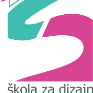 Mejrema Trakić